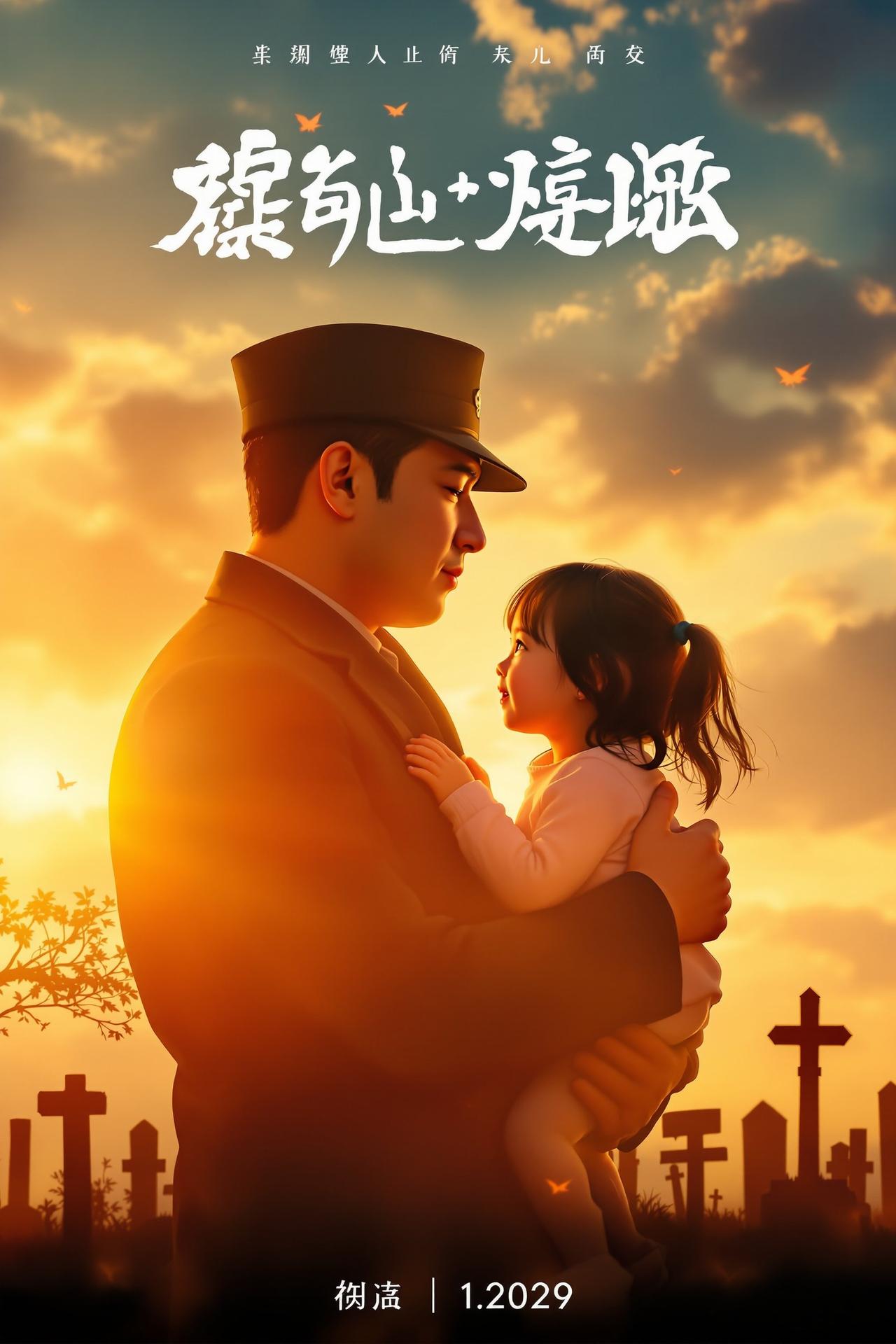 人生大事 - 4hu影视