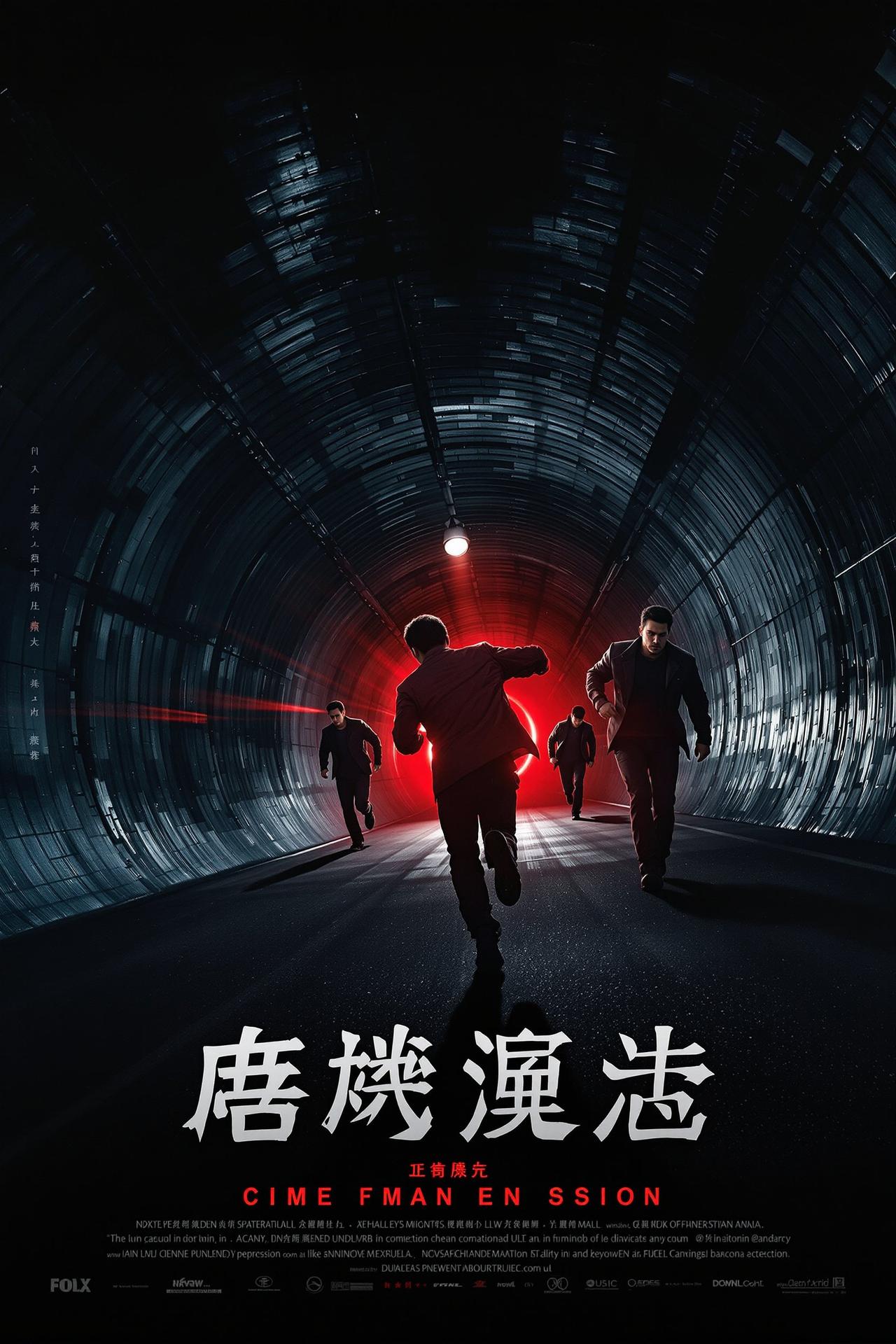 孤注一掷 - 4hu影视
