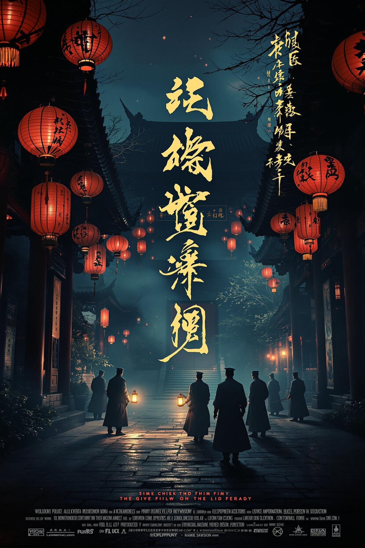 满江红 - 4hu影视