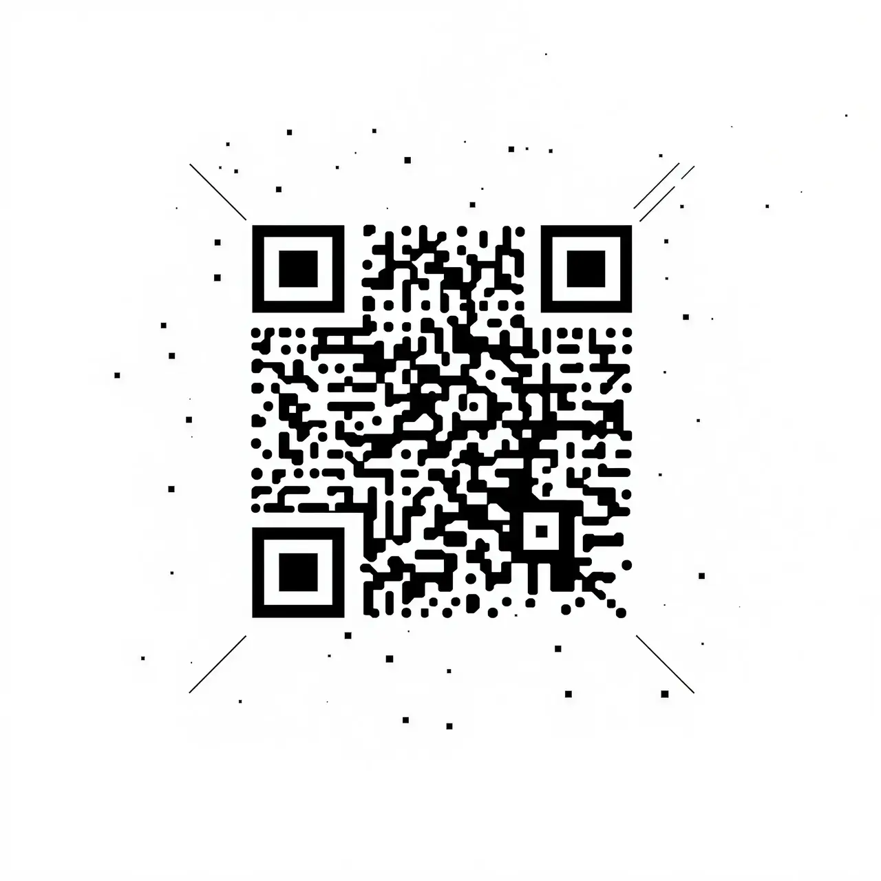 4hu影视 - iOS下载 4hu影视 iOS 下载二维码