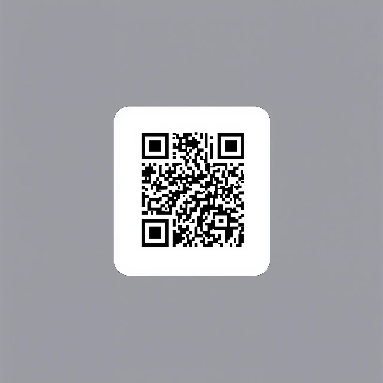 4hu影视 - Android下载 4hu影视 Android 下载二维码