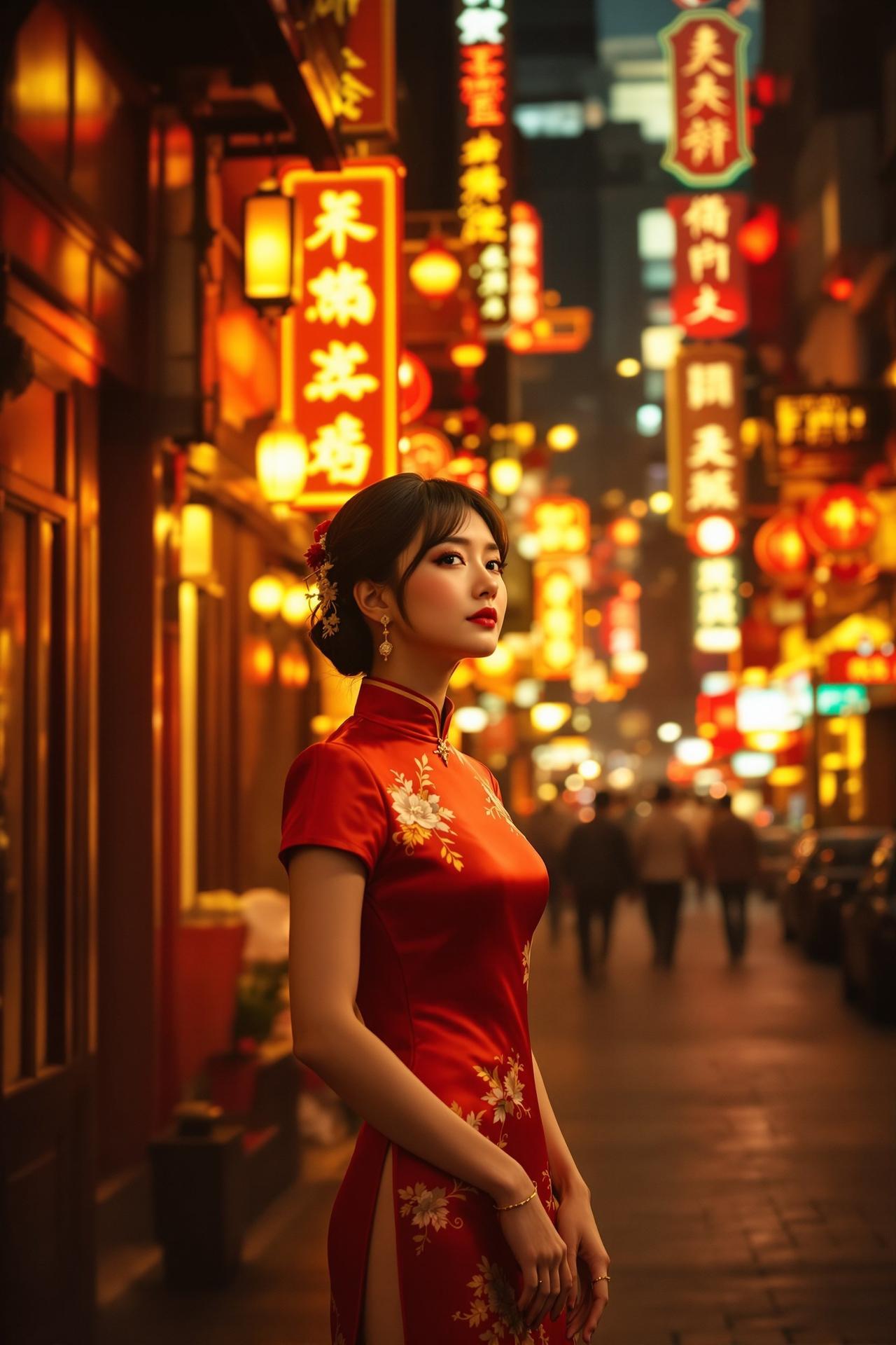 繁花 - 4hu影视