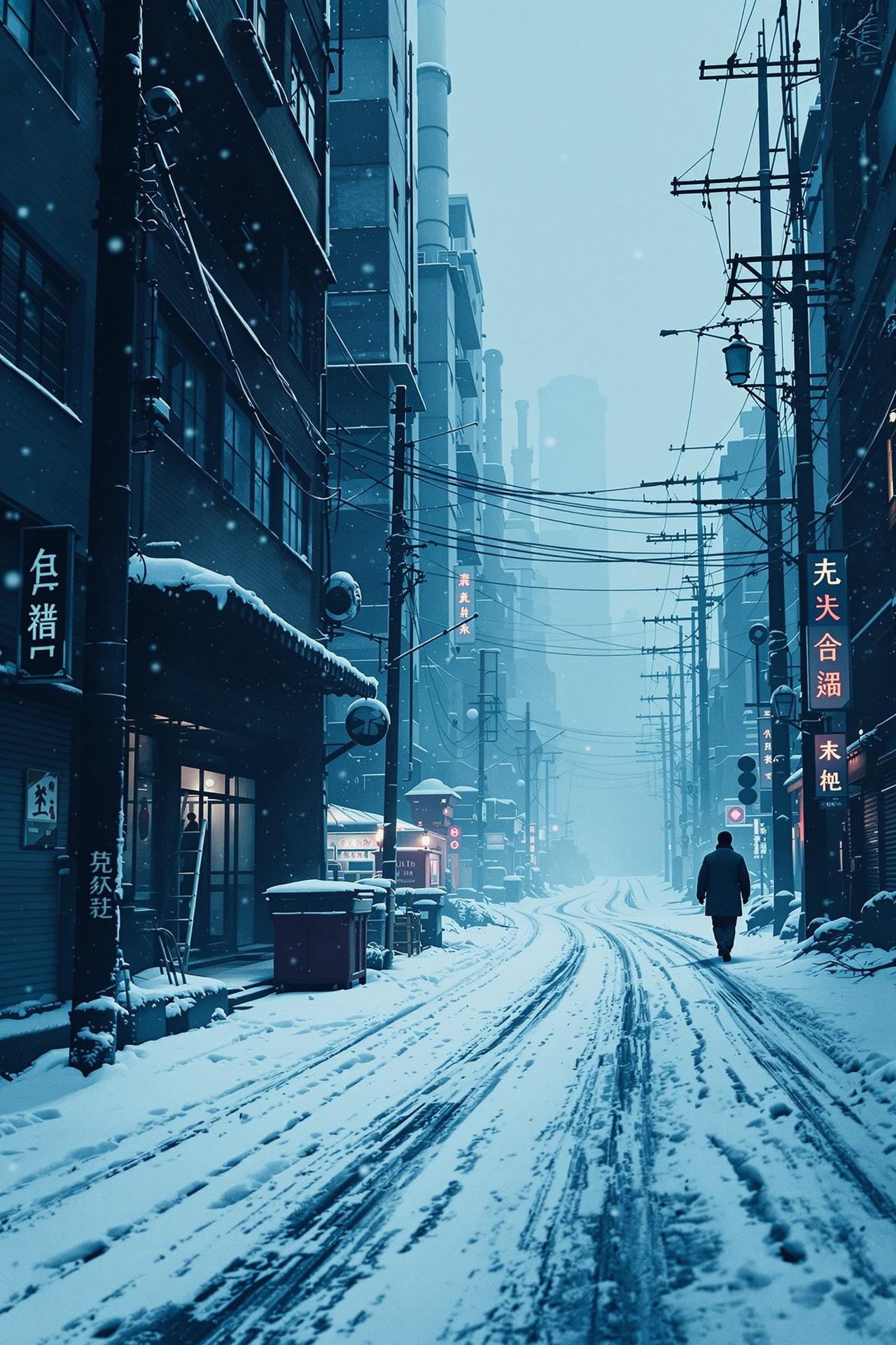 白日焰火 - 4hu影视