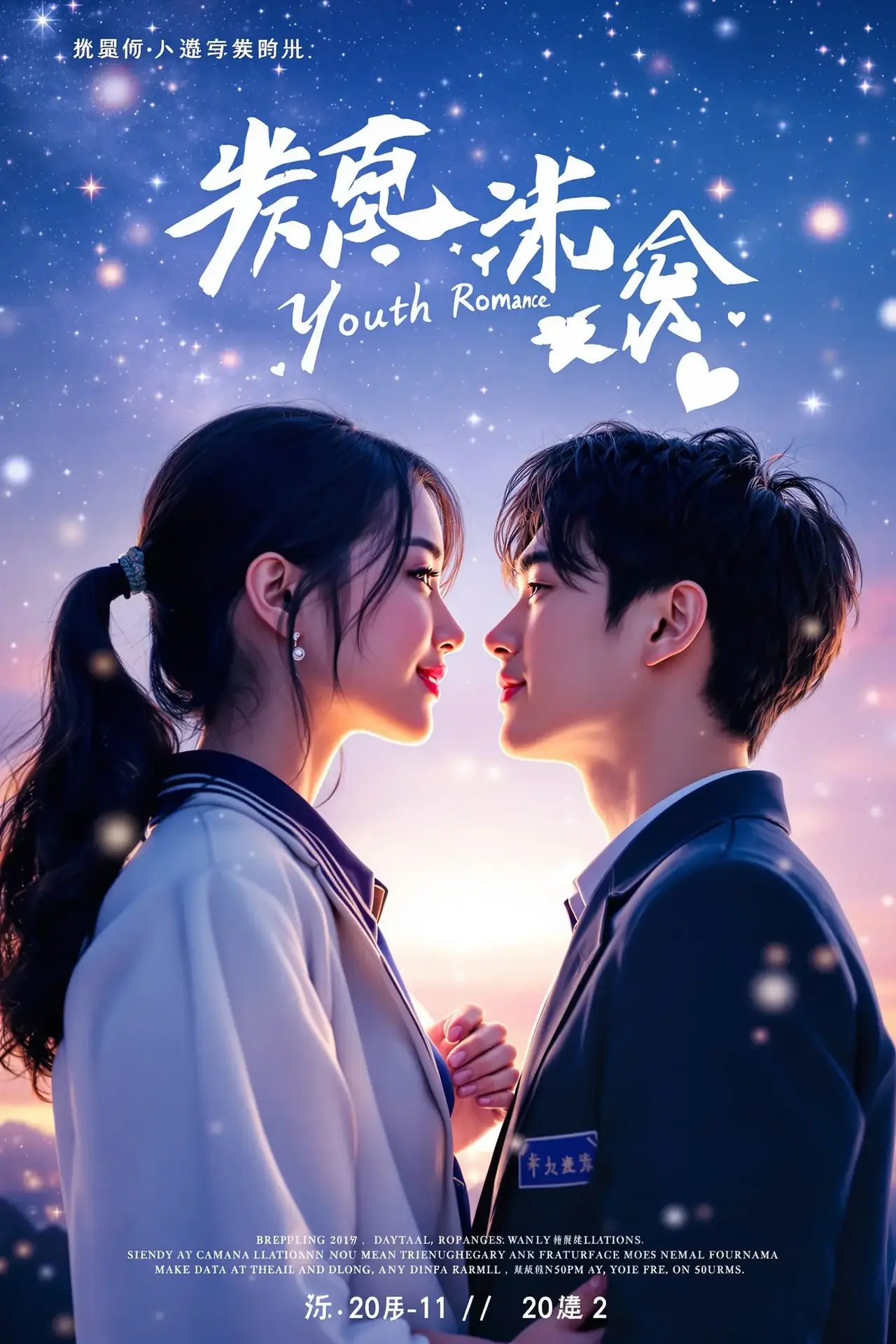 一闪一闪亮星星 - 4hu影视